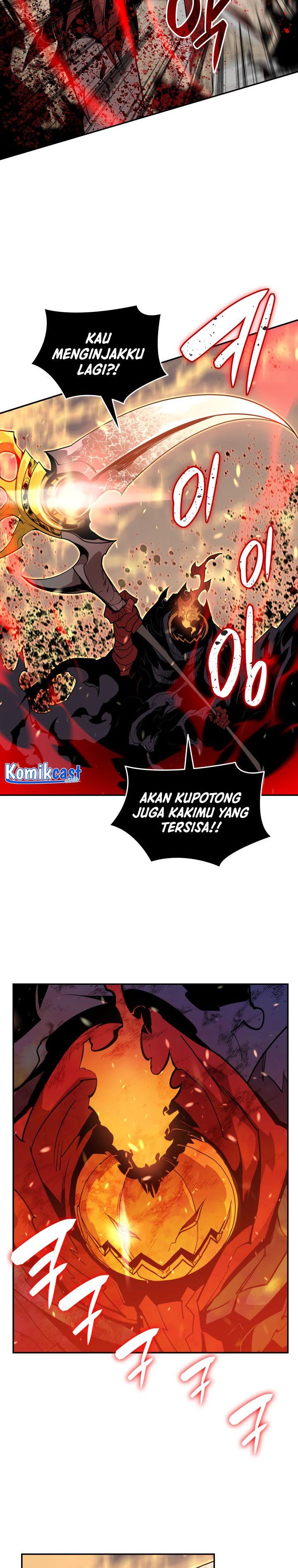 Worn and Torn Newbie Chap 130 - Next Chap 131