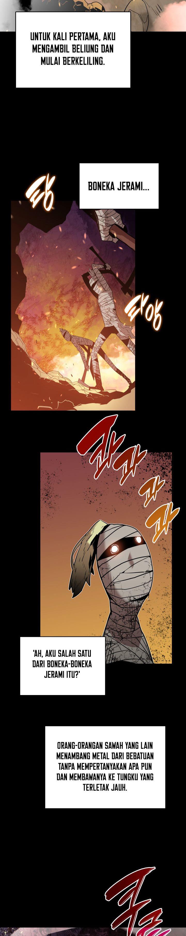 Worn and Torn Newbie Chap 131 - Next Chap 132