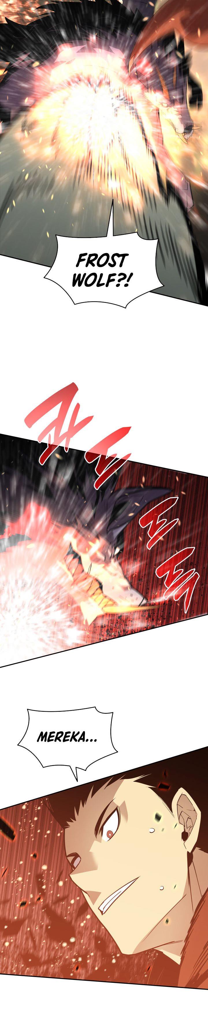 Worn and Torn Newbie Chap 131 - Next Chap 132