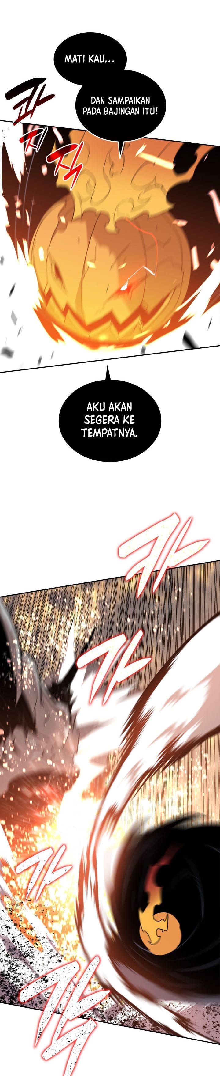 Worn and Torn Newbie Chap 131 - Next Chap 132