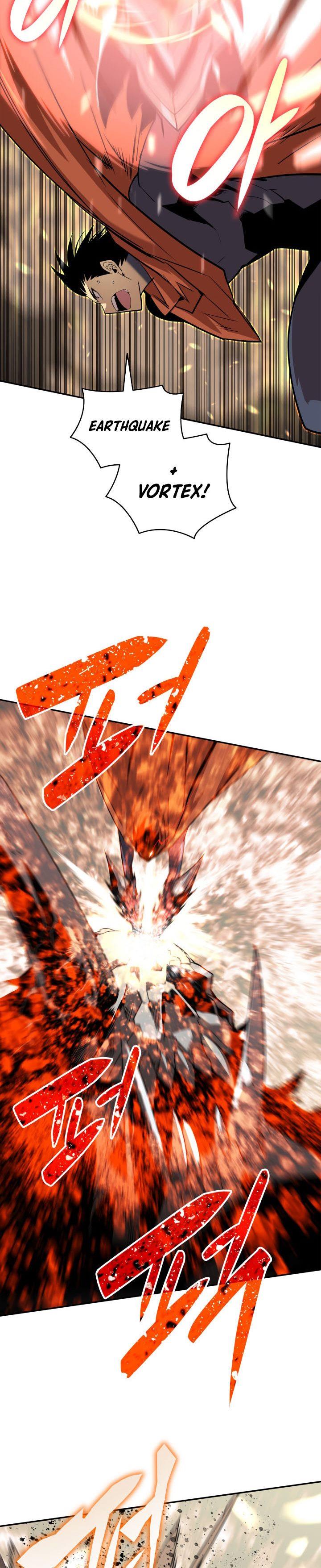 Worn and Torn Newbie Chap 131 - Next Chap 132