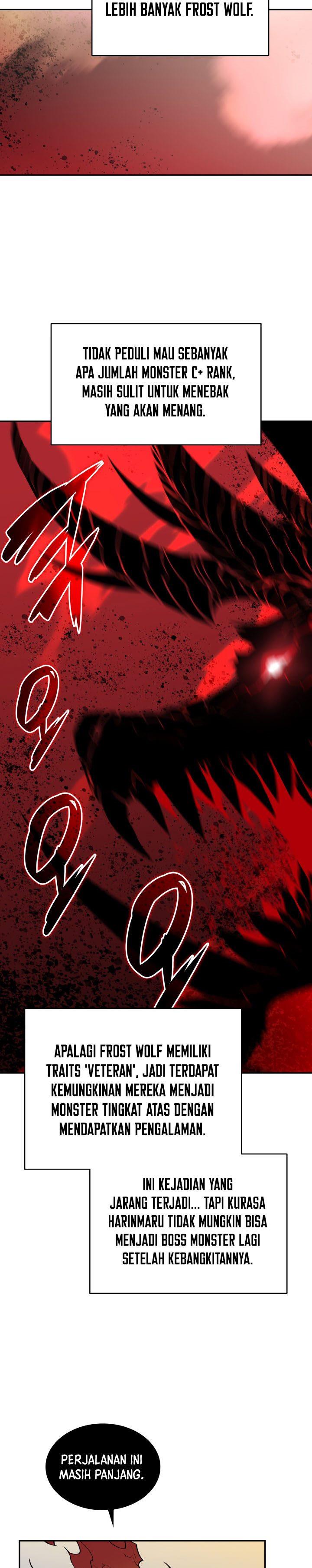 Worn and Torn Newbie Chap 131 - Next Chap 132