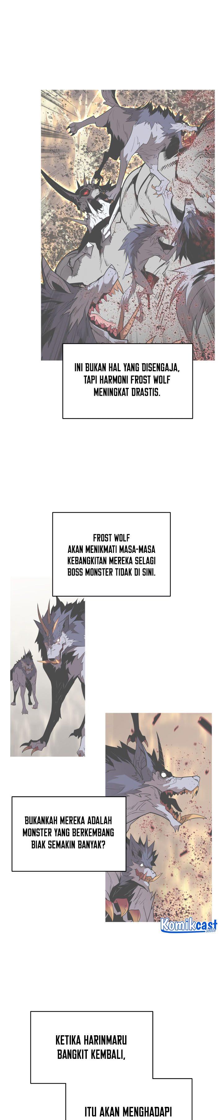 Worn and Torn Newbie Chap 131 - Next Chap 132