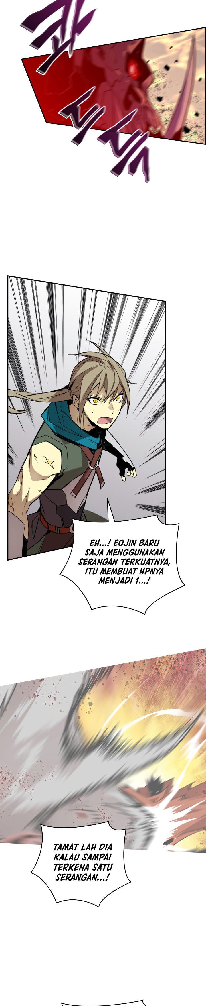 Worn and Torn Newbie Chap 131 - Next Chap 132