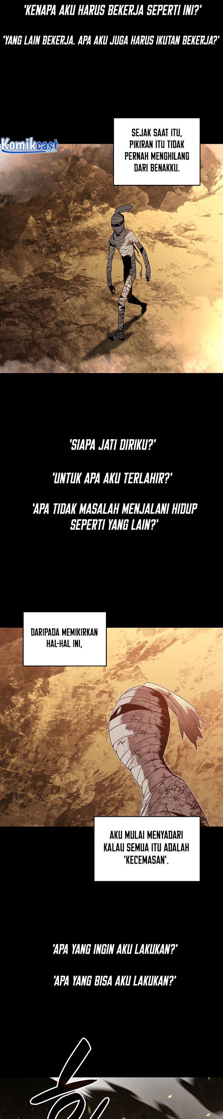 Worn and Torn Newbie Chap 131 - Next Chap 132