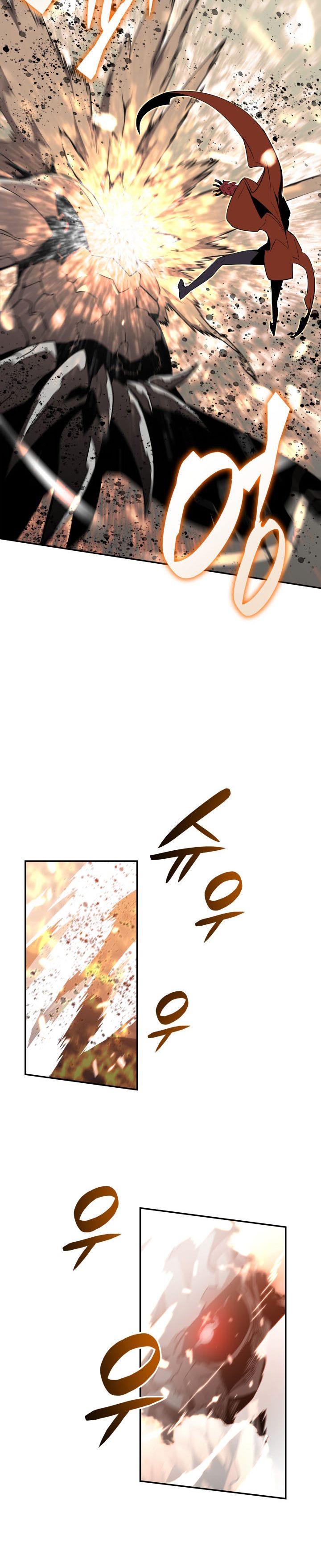 Worn and Torn Newbie Chap 131 - Next Chap 132