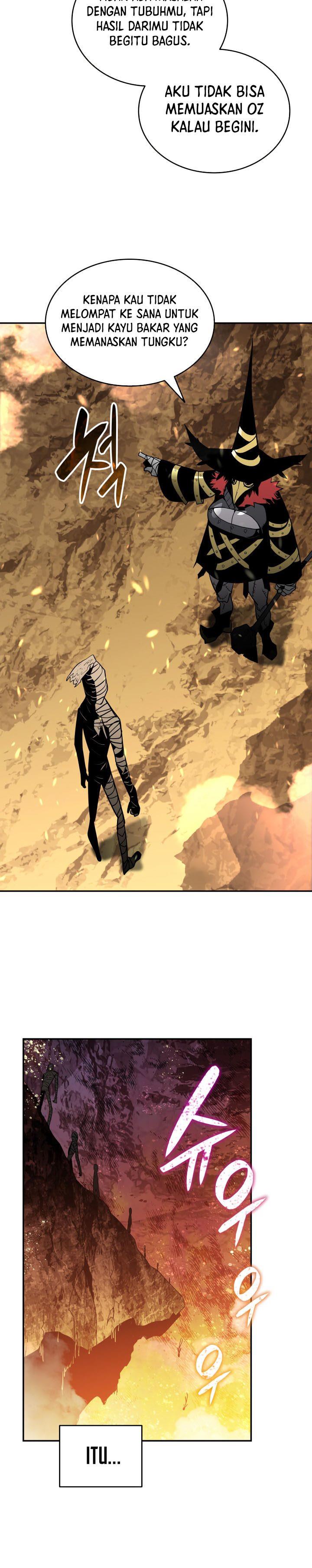 Worn and Torn Newbie Chap 131 - Next Chap 132