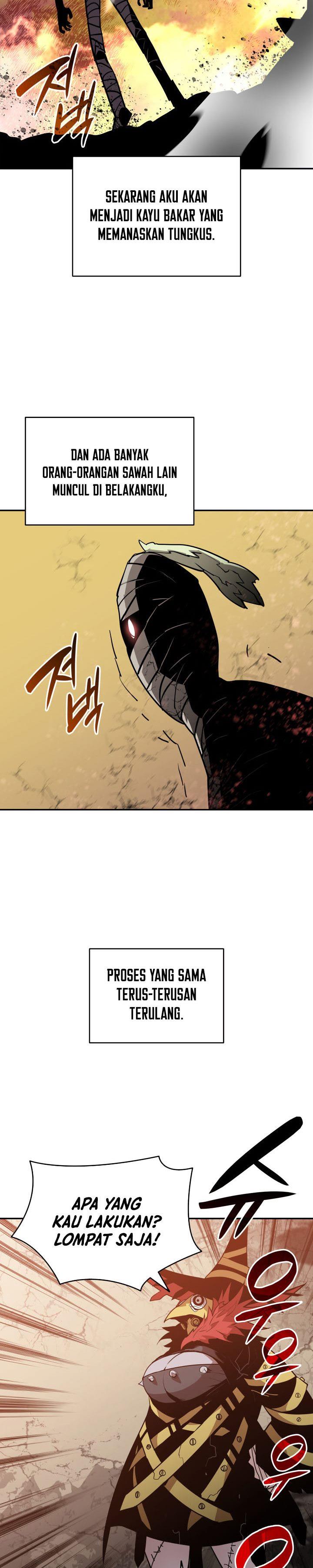 Worn and Torn Newbie Chap 131 - Next Chap 132