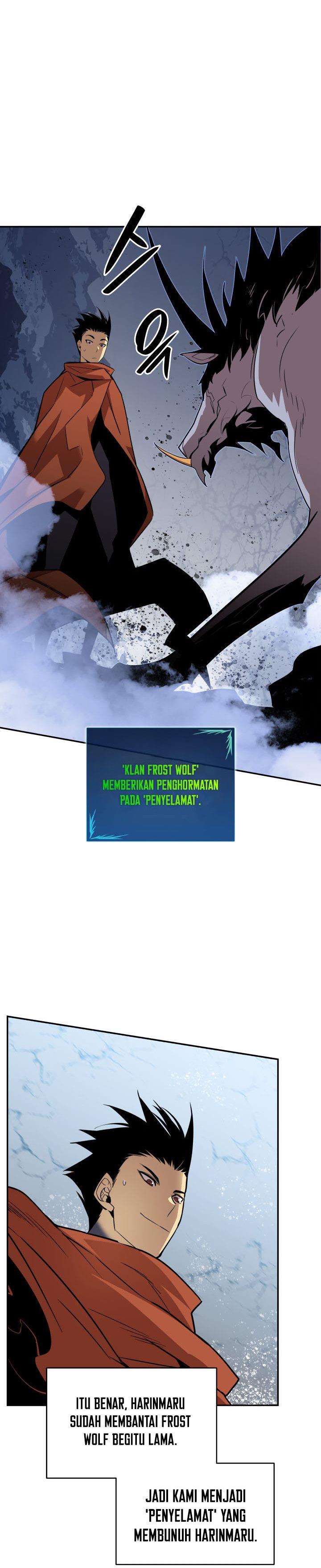 Worn and Torn Newbie Chap 131 - Next Chap 132