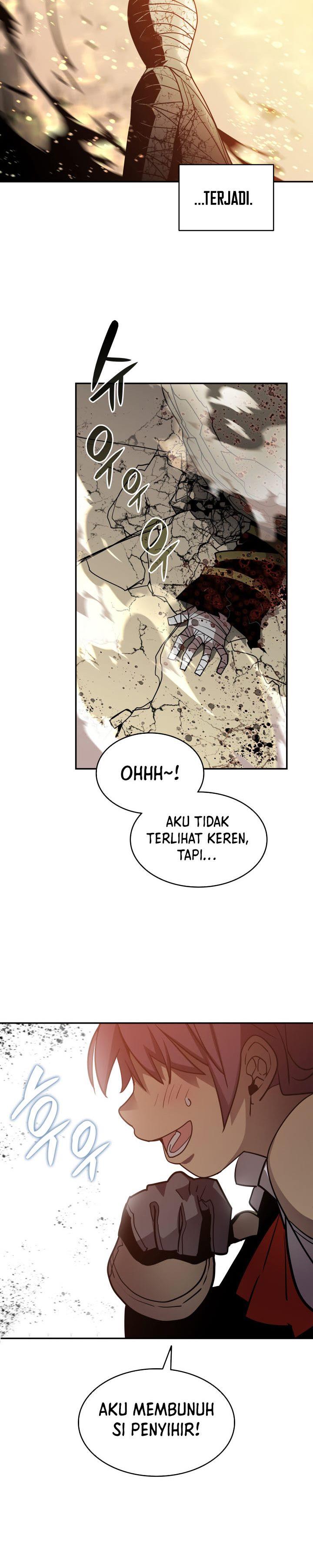 Worn and Torn Newbie Chap 131 - Next Chap 132
