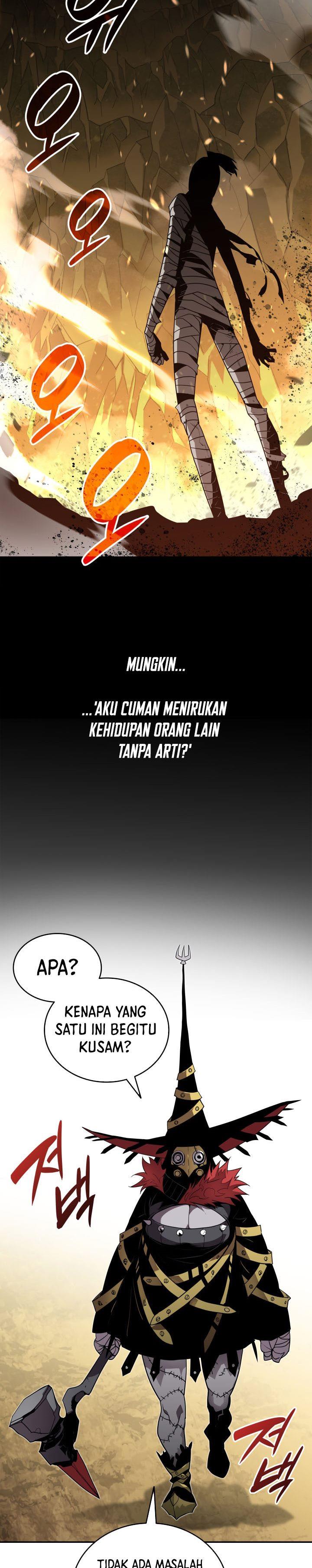 Worn and Torn Newbie Chap 131 - Next Chap 132