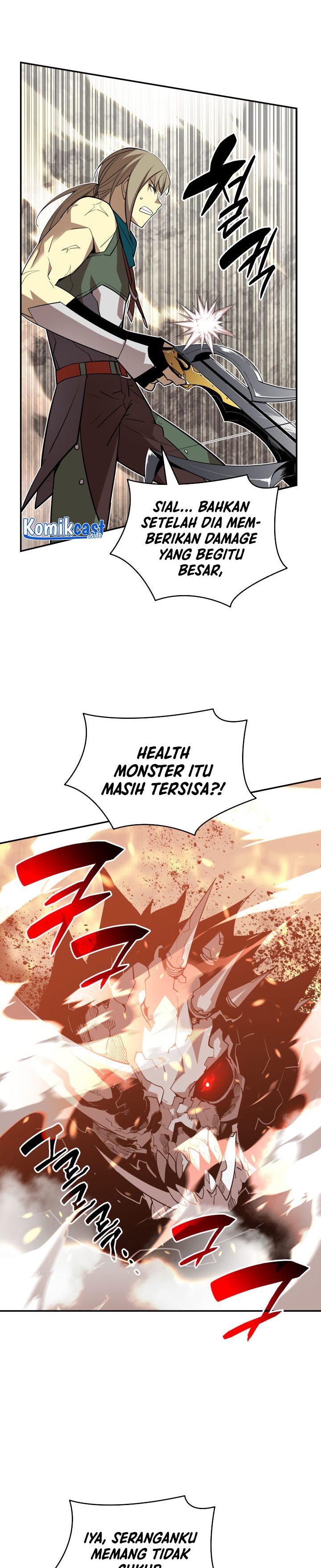 Worn and Torn Newbie Chap 131 - Next Chap 132