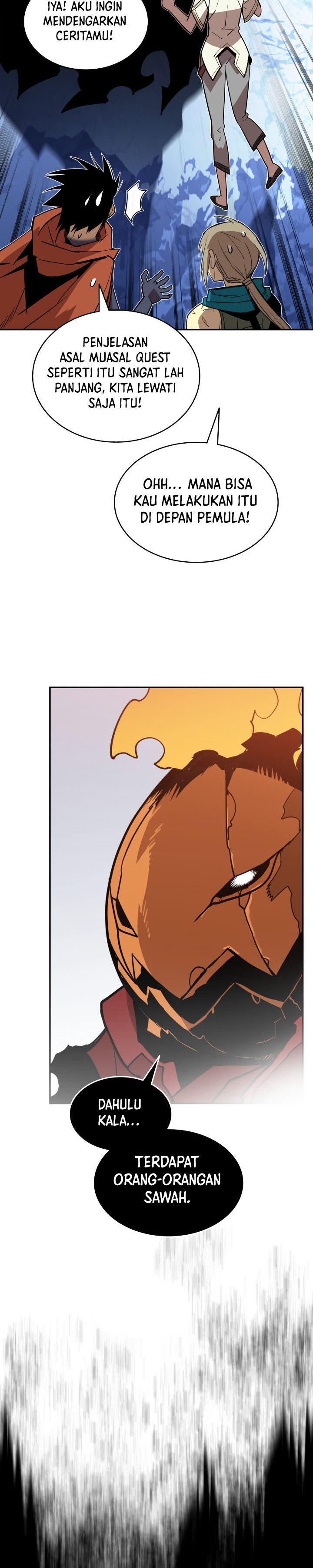 Worn and Torn Newbie Chap 131 - Next Chap 132