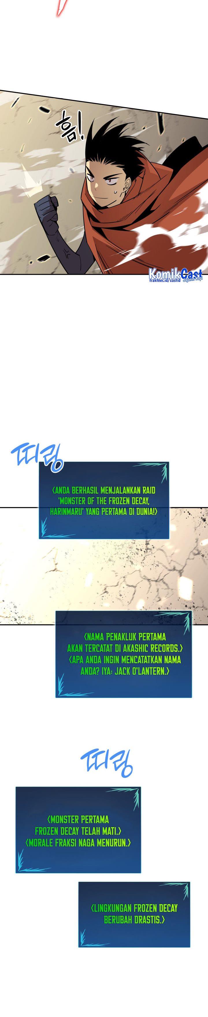 Worn and Torn Newbie Chap 131 - Next Chap 132