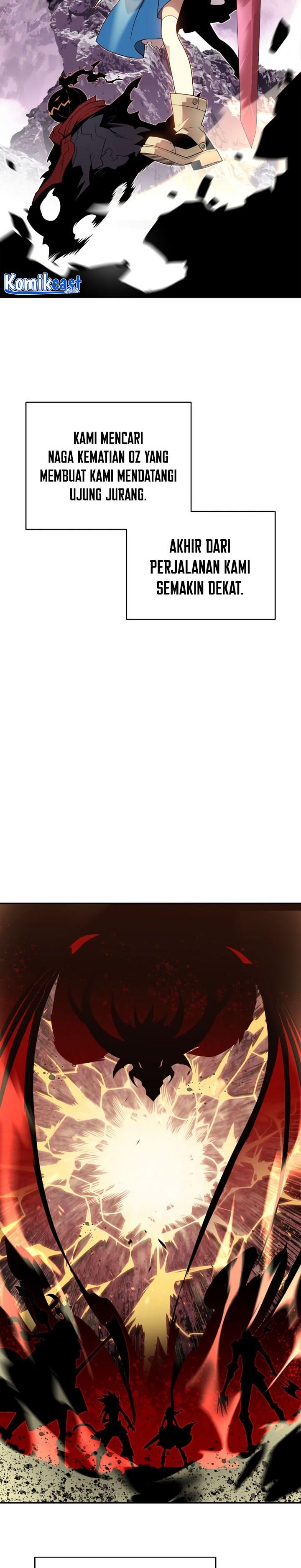 Worn and Torn Newbie Chap 132 - Next Chap 133