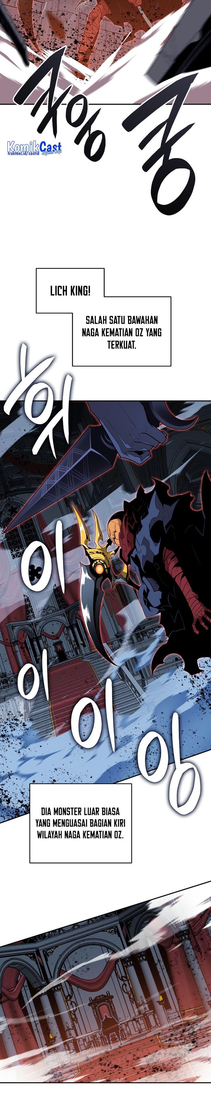 Worn and Torn Newbie Chap 132 - Next Chap 133