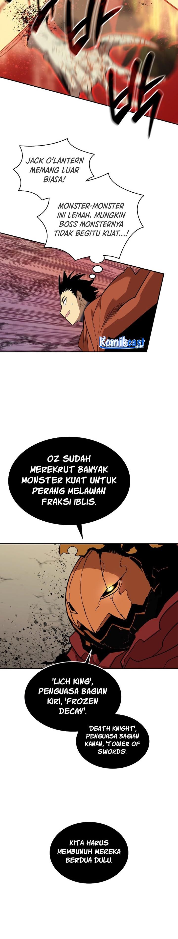 Worn and Torn Newbie Chap 132 - Next Chap 133