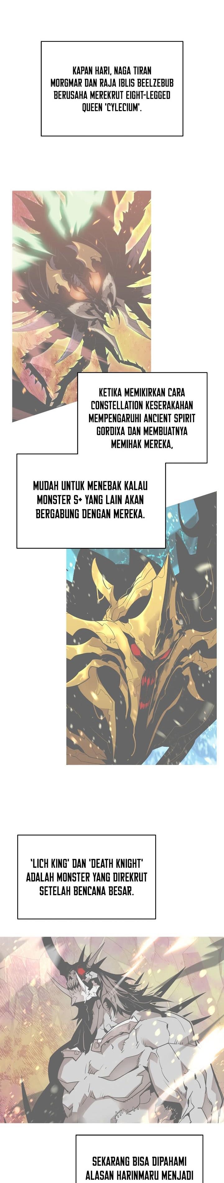 Worn and Torn Newbie Chap 132 - Next Chap 133