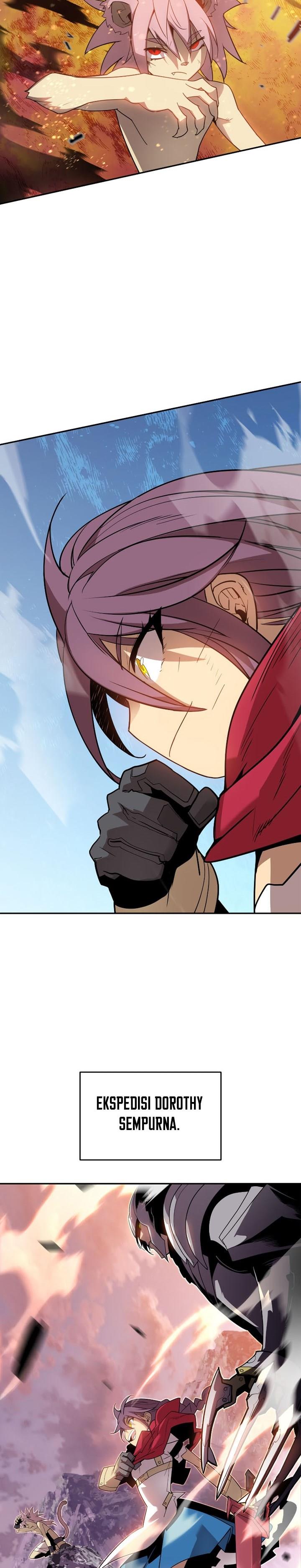 Worn and Torn Newbie Chap 132 - Next Chap 133