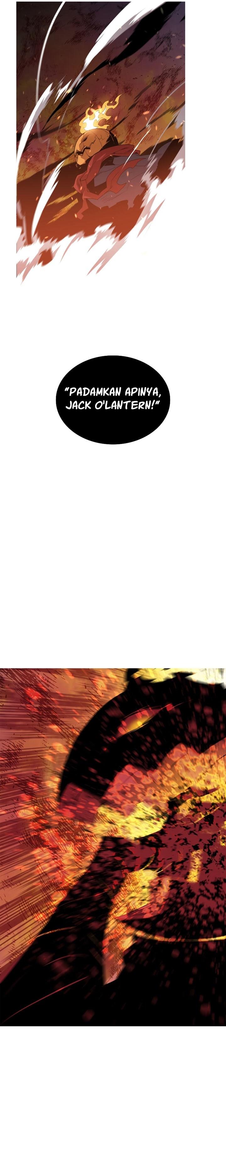 Worn and Torn Newbie Chap 132 - Next Chap 133