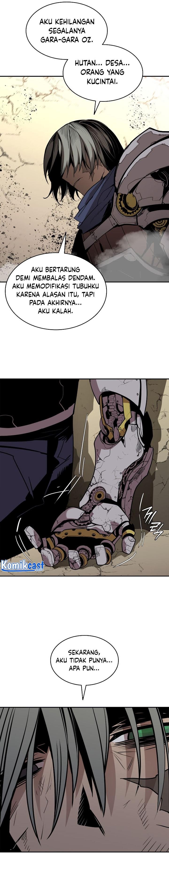 Worn and Torn Newbie Chap 132 - Next Chap 133