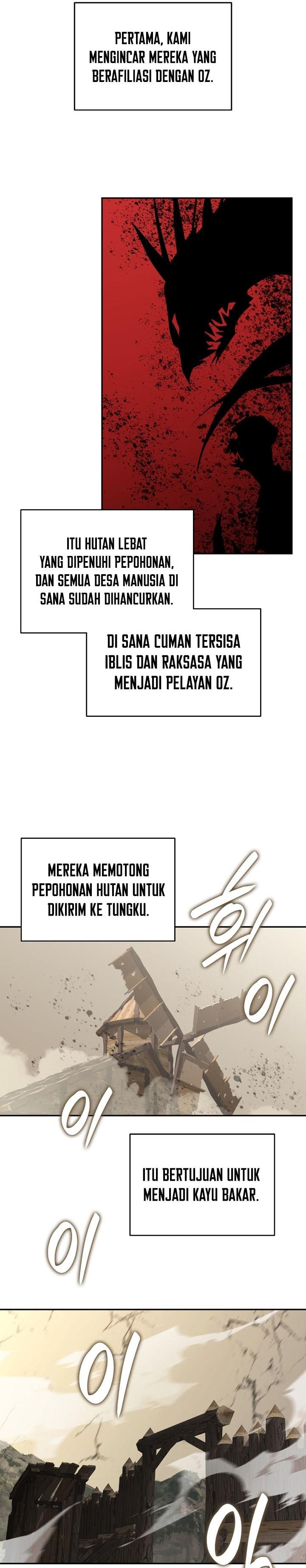 Worn and Torn Newbie Chap 132 - Next Chap 133