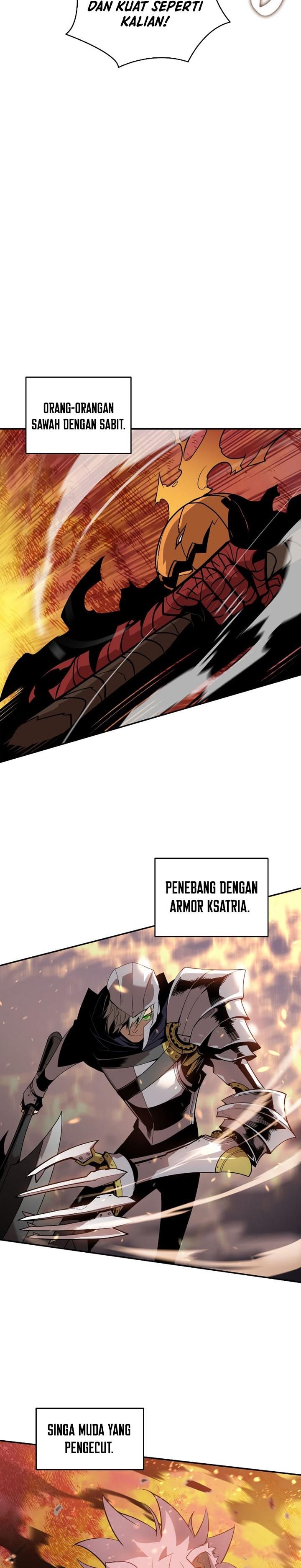 Worn and Torn Newbie Chap 132 - Next Chap 133