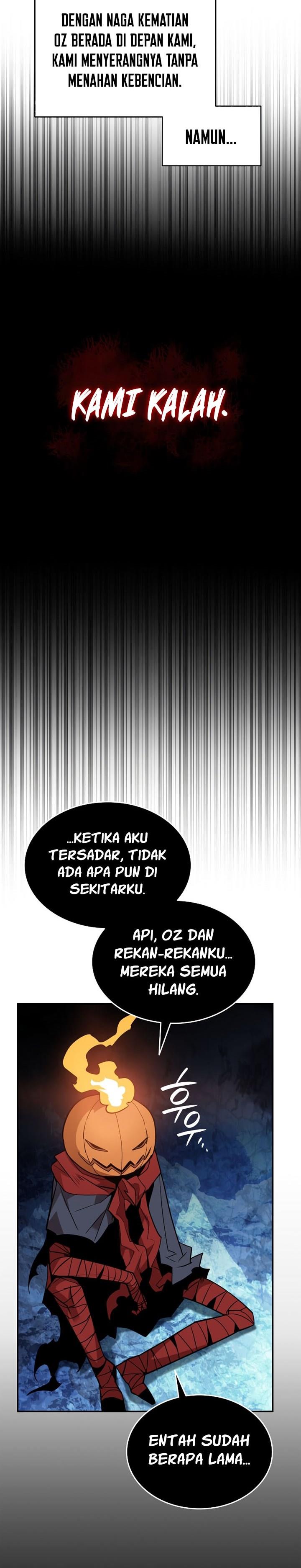 Worn and Torn Newbie Chap 132 - Next Chap 133