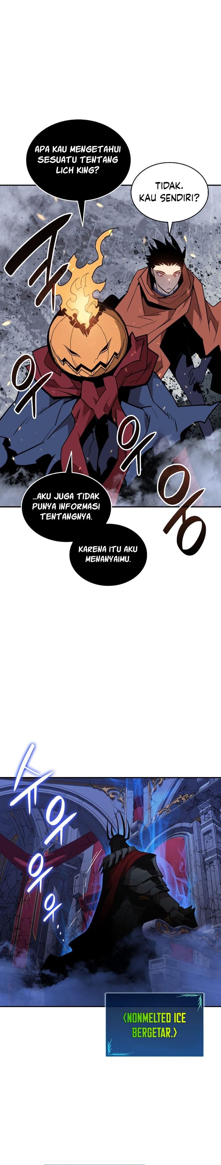 Worn and Torn Newbie Chap 132 - Next Chap 133