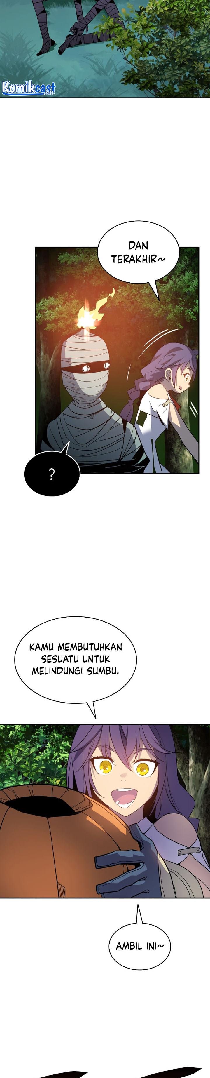 Worn and Torn Newbie Chap 132 - Next Chap 133