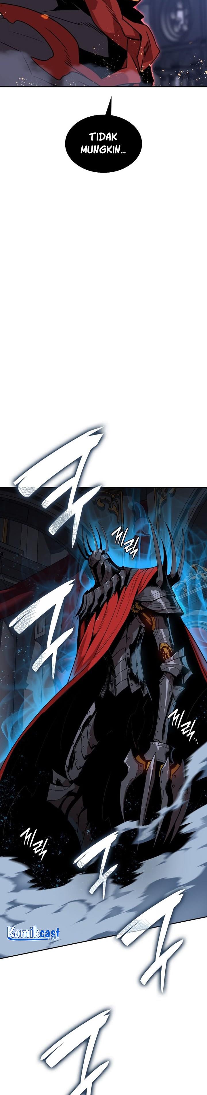 Worn and Torn Newbie Chap 132 - Next Chap 133