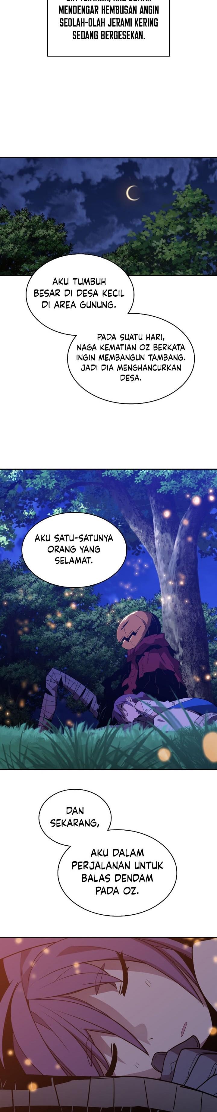 Worn and Torn Newbie Chap 132 - Next Chap 133