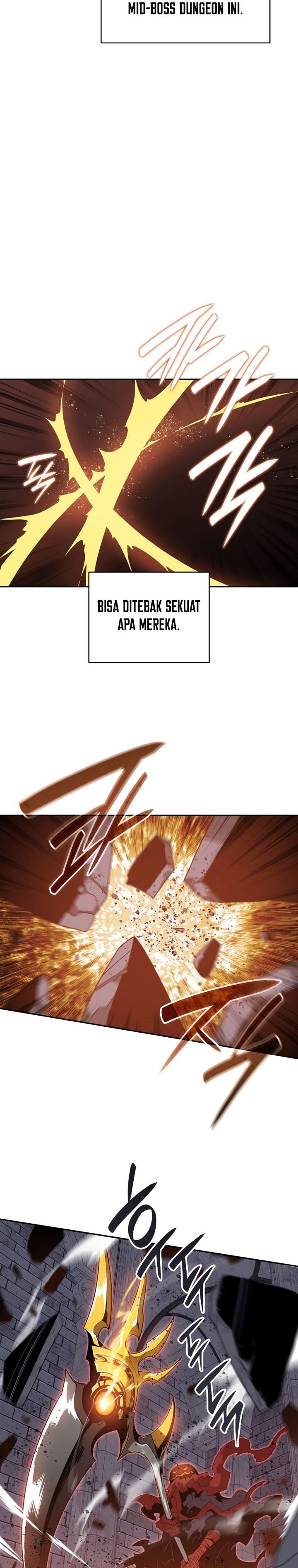 Worn and Torn Newbie Chap 132 - Next Chap 133