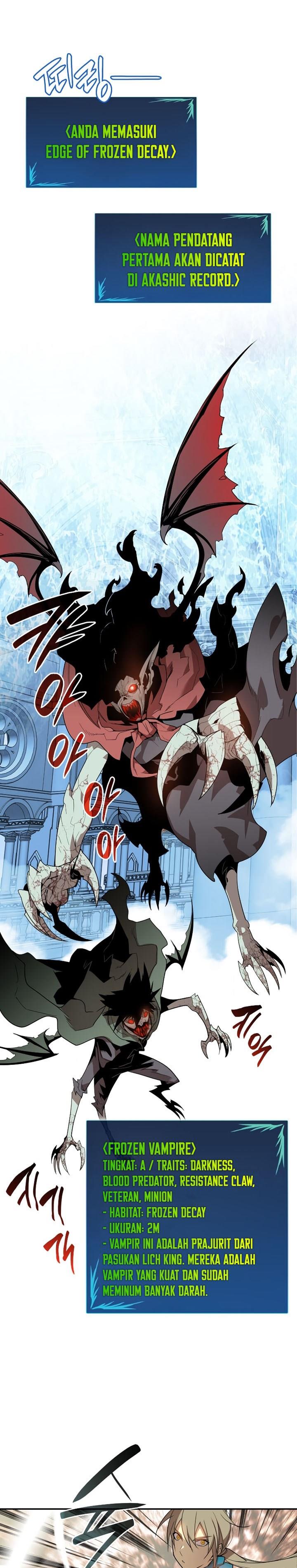 Worn and Torn Newbie Chap 132 - Next Chap 133