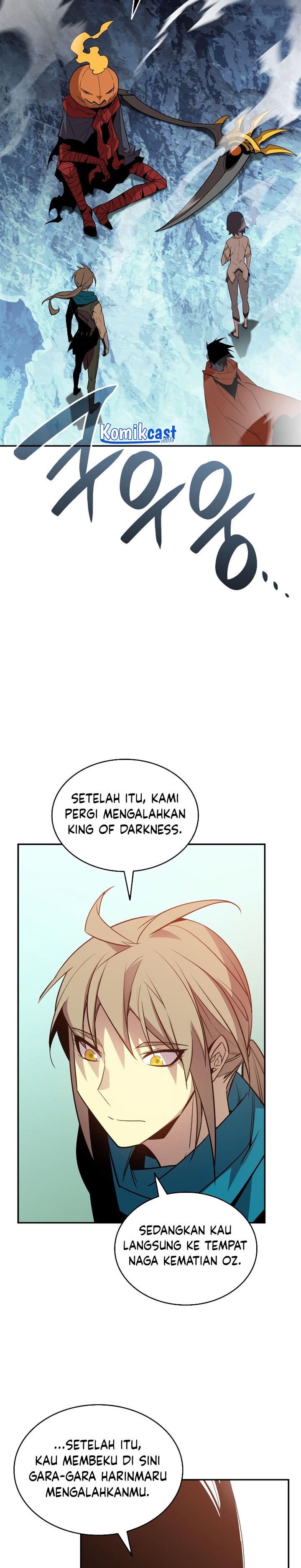 Worn and Torn Newbie Chap 132 - Next Chap 133