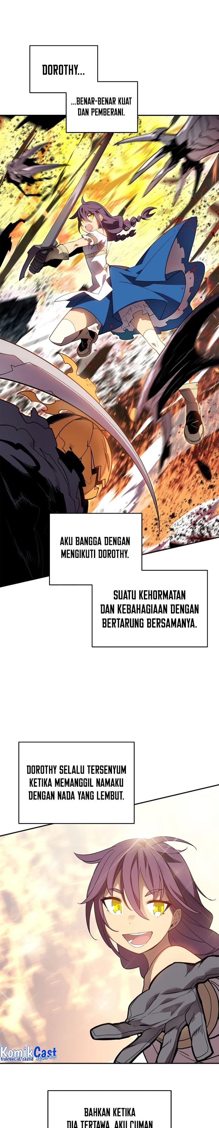 Worn and Torn Newbie Chap 132 - Next Chap 133