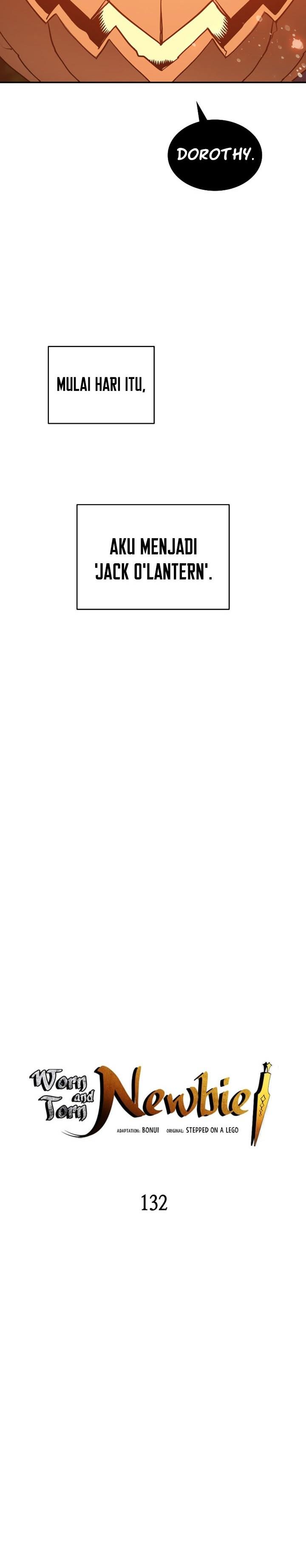 Worn and Torn Newbie Chap 132 - Next Chap 133