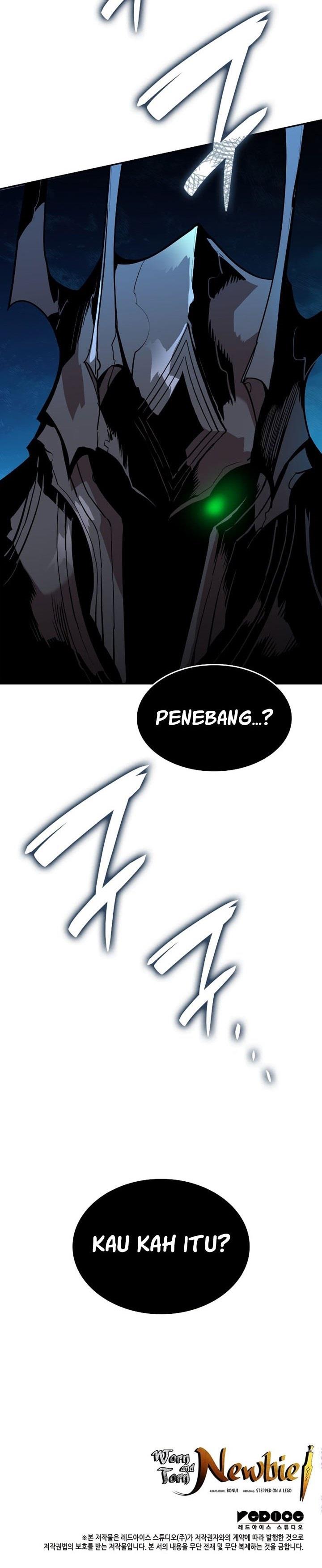 Worn and Torn Newbie Chap 132 - Next Chap 133