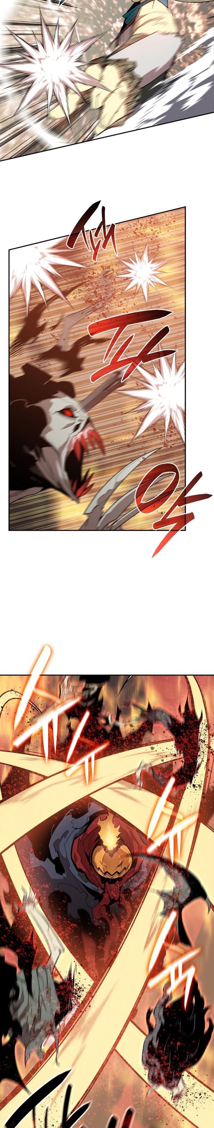 Worn and Torn Newbie Chap 132 - Next Chap 133