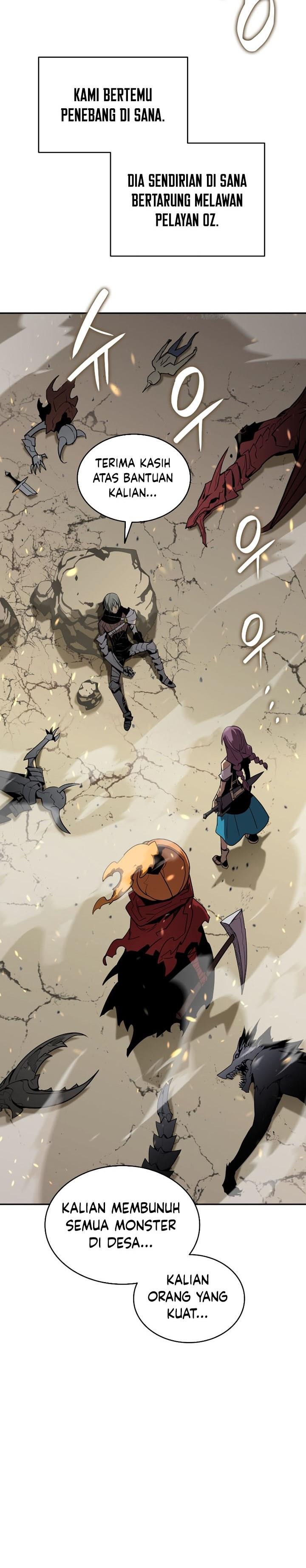 Worn and Torn Newbie Chap 132 - Next Chap 133