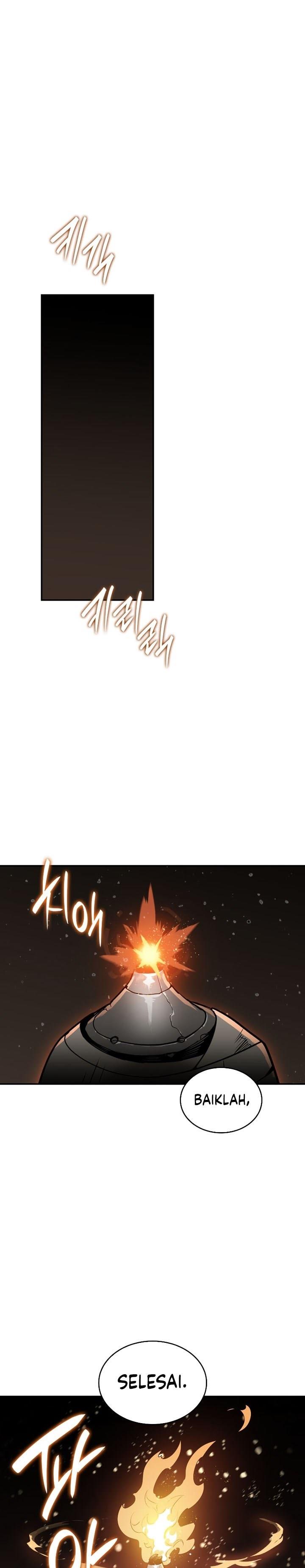 Worn and Torn Newbie Chap 132 - Next Chap 133