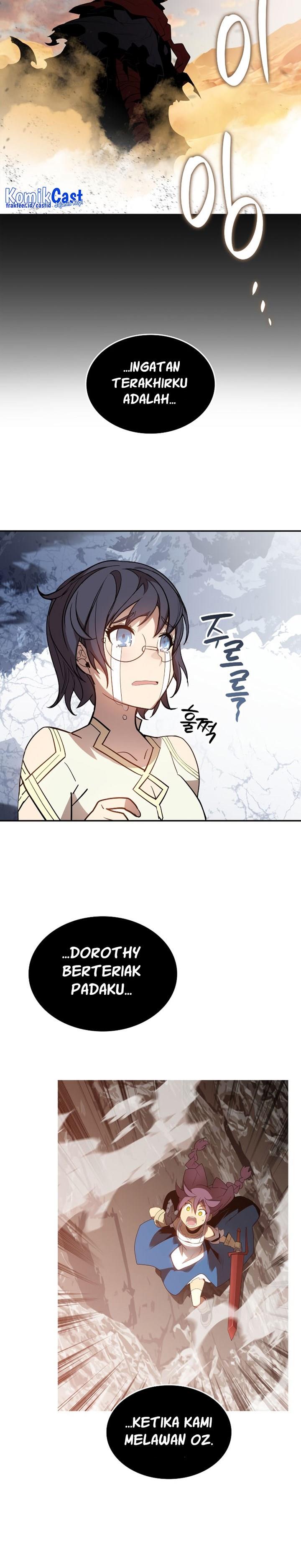 Worn and Torn Newbie Chap 132 - Next Chap 133