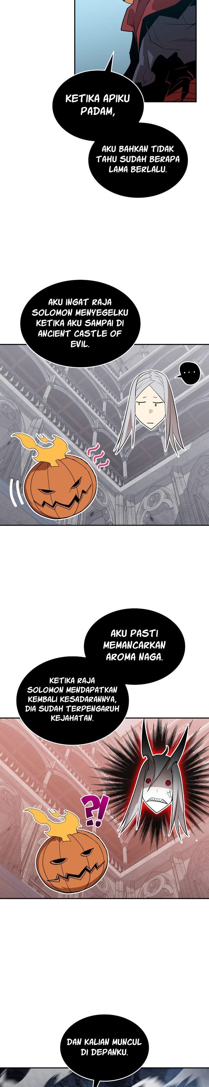 Worn and Torn Newbie Chap 132 - Next Chap 133