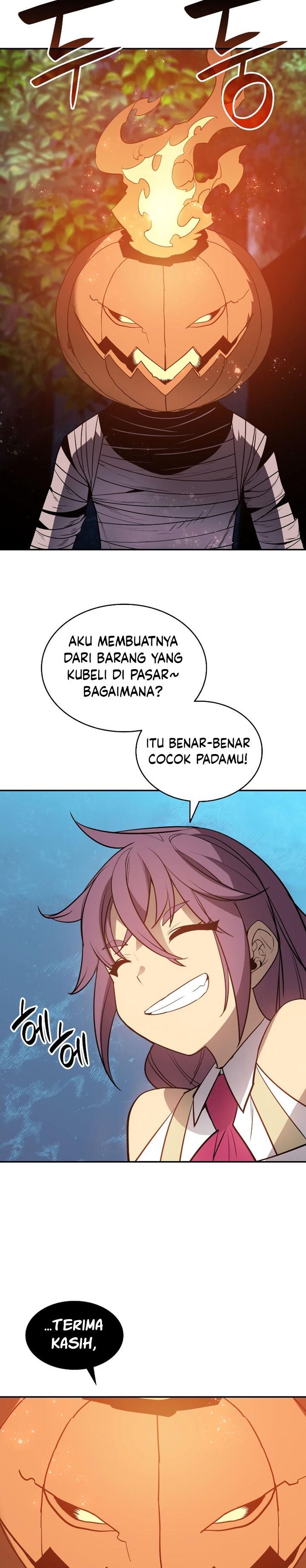 Worn and Torn Newbie Chap 132 - Next Chap 133