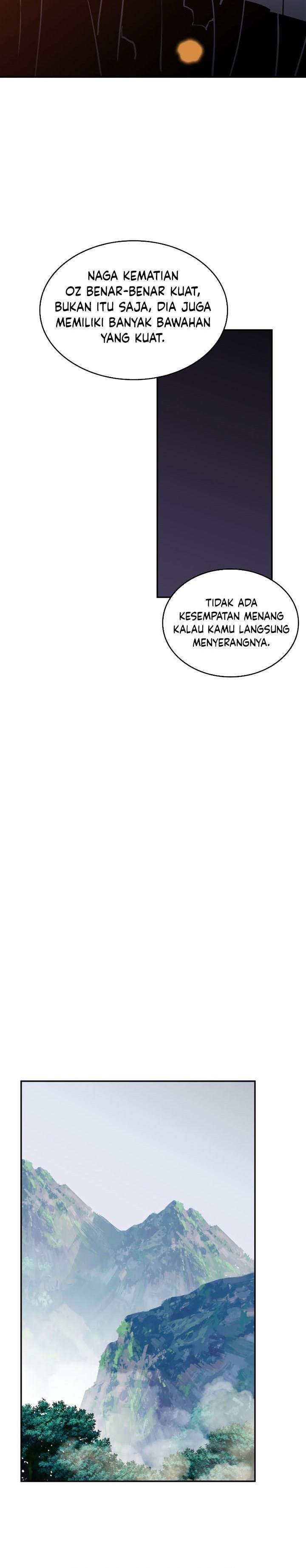 Worn and Torn Newbie Chap 132 - Next Chap 133