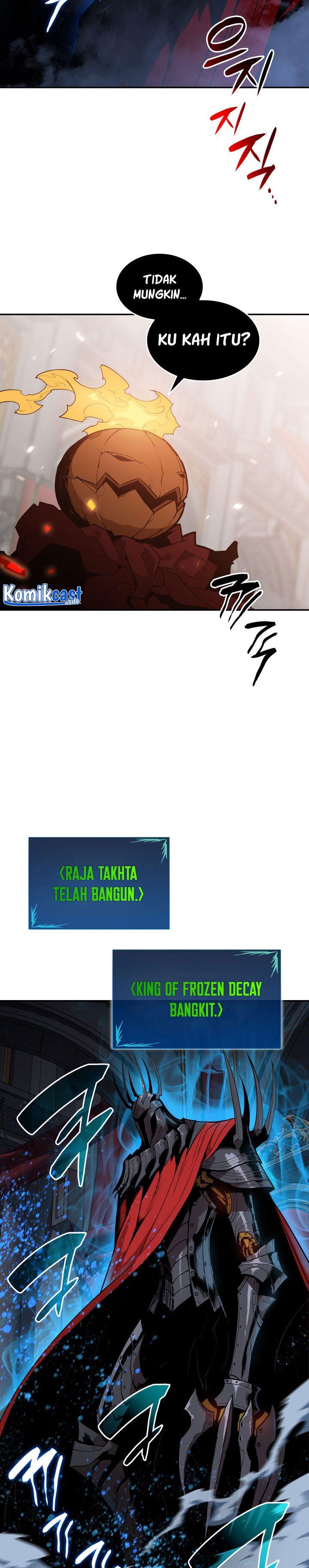 Worn and Torn Newbie Chap 133 - Next Chap 134