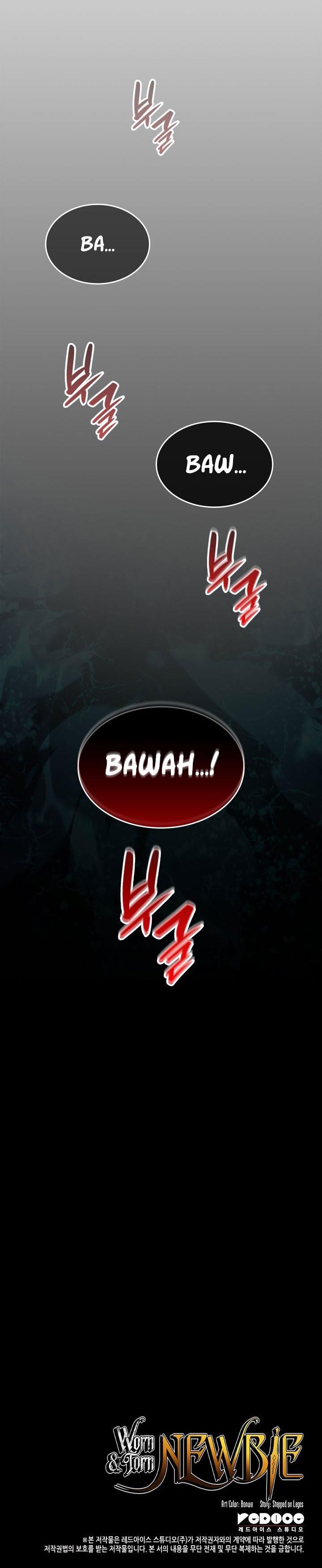 Worn and Torn Newbie Chap 133 - Next Chap 134