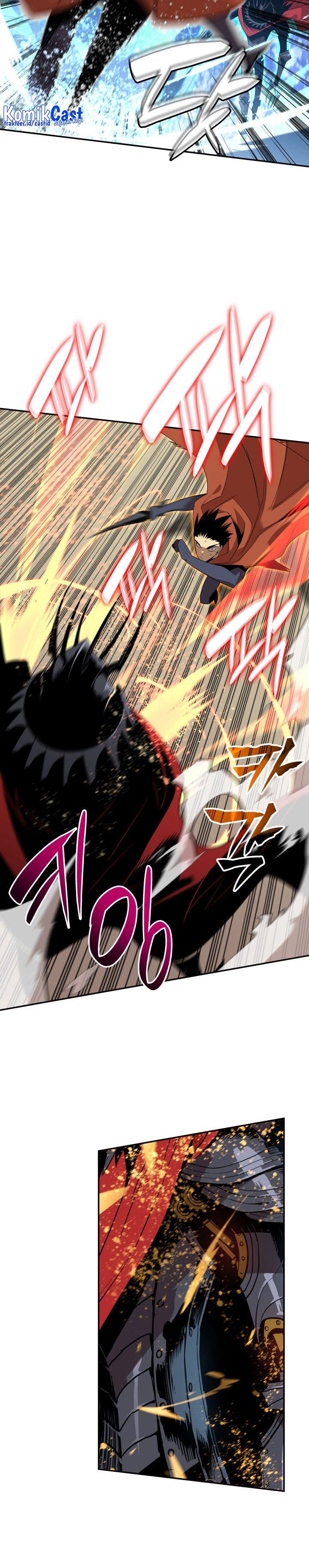 Worn and Torn Newbie Chap 133 - Next Chap 134