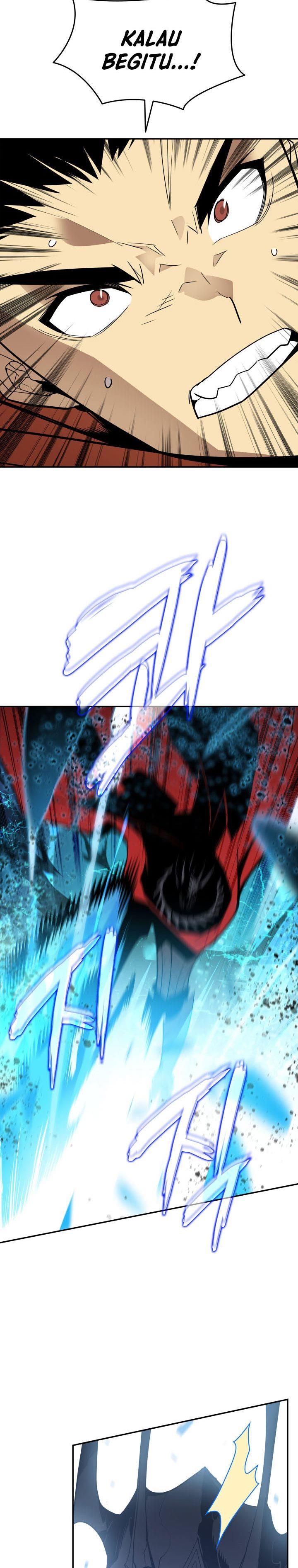 Worn and Torn Newbie Chap 133 - Next Chap 134