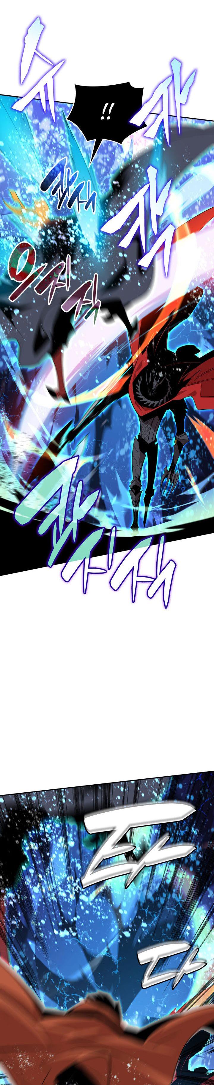 Worn and Torn Newbie Chap 133 - Next Chap 134